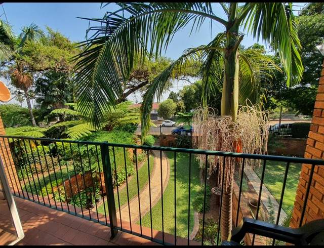 3 BEDROOM TOWNHOUSE FOR SALE IN WONDERBOOM